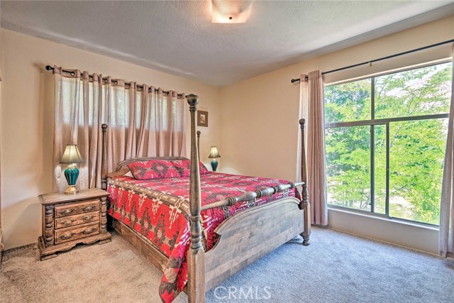 MLS #SR25093189 image #10