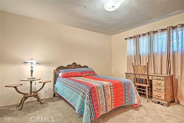 MLS #SR25093189 image #14