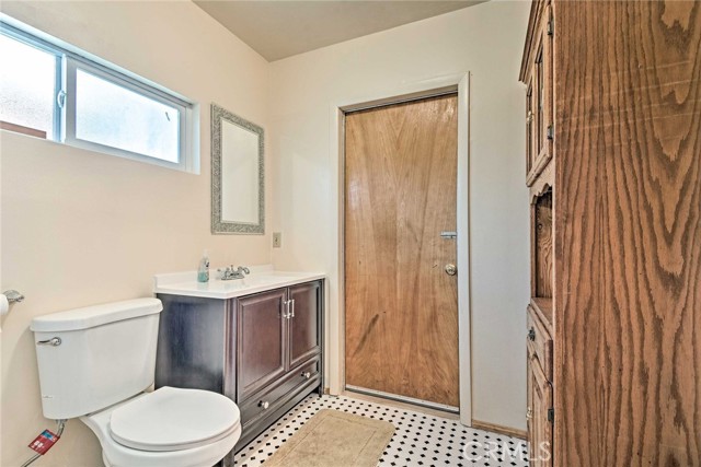 MLS #SR25093189 image #15