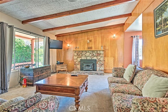MLS #SR25093189 image #2