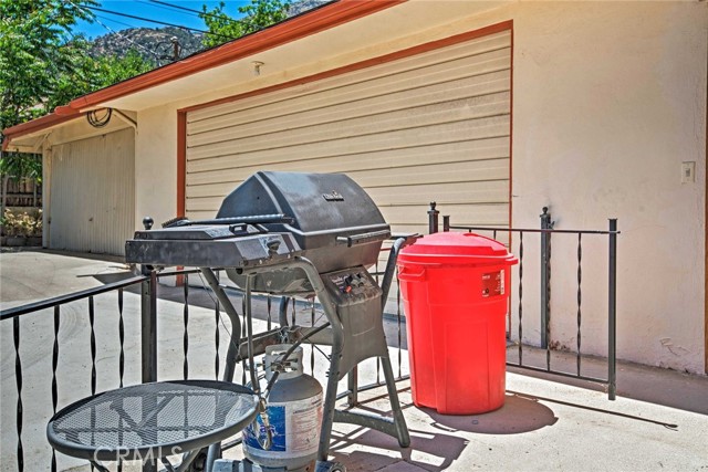 MLS #SR25093189 image #20