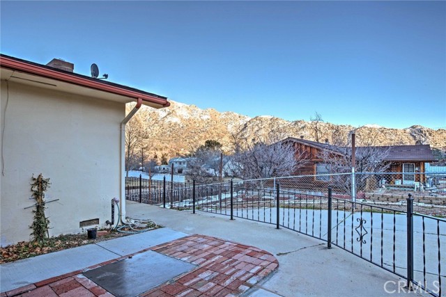MLS #SR25093189 image #22