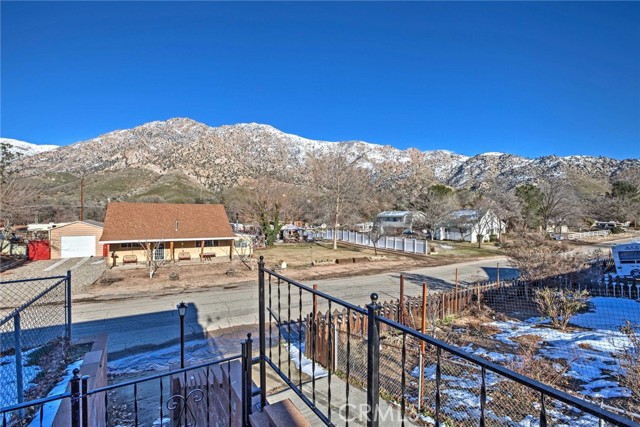 MLS #SR25093189 image #23