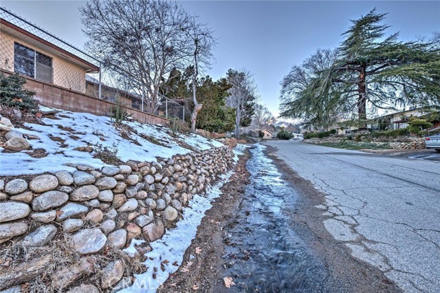 MLS #SR25093189 image #24
