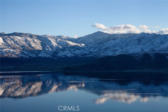 MLS #SR25093189 image #25