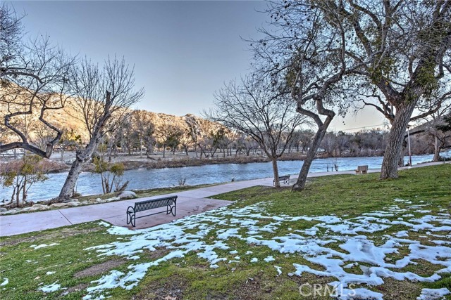 MLS #SR25093189 image #26