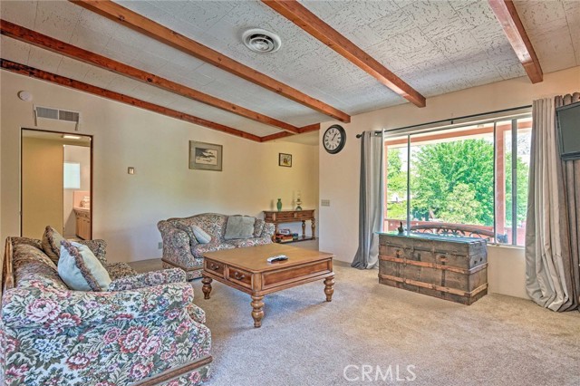 MLS #SR25093189 image #3