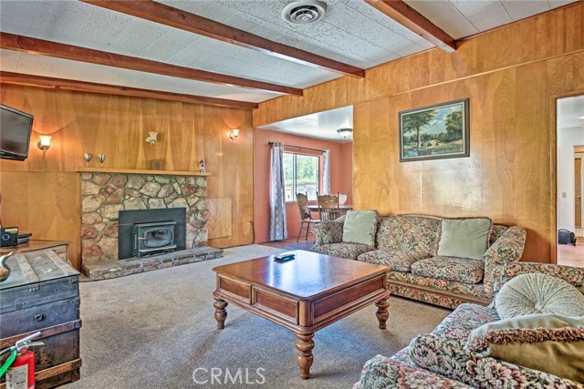 MLS #SR25093189 image #4