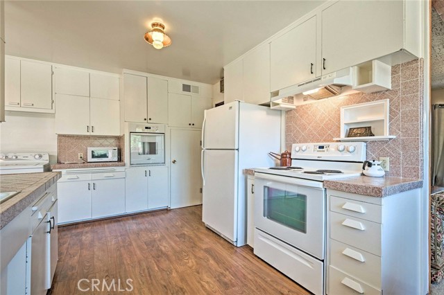 MLS #SR25093189 image #6