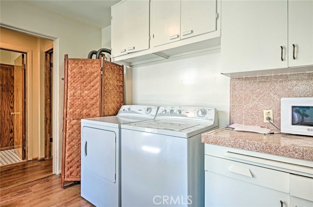 MLS #SR25093189 image #8