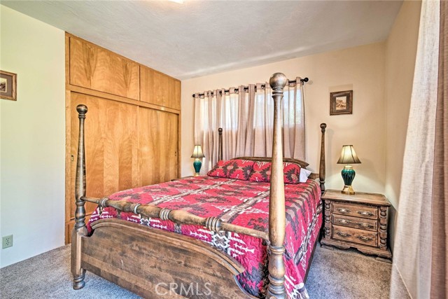 MLS #SR25093189 image #9