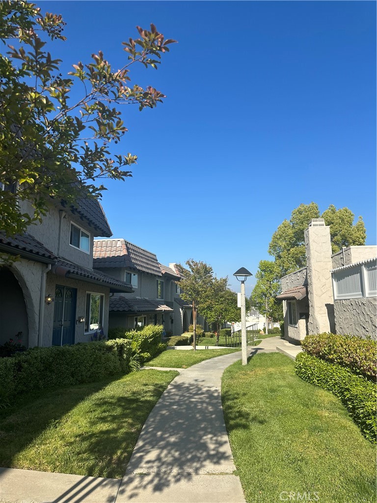 MLS #SR25093759 image #0