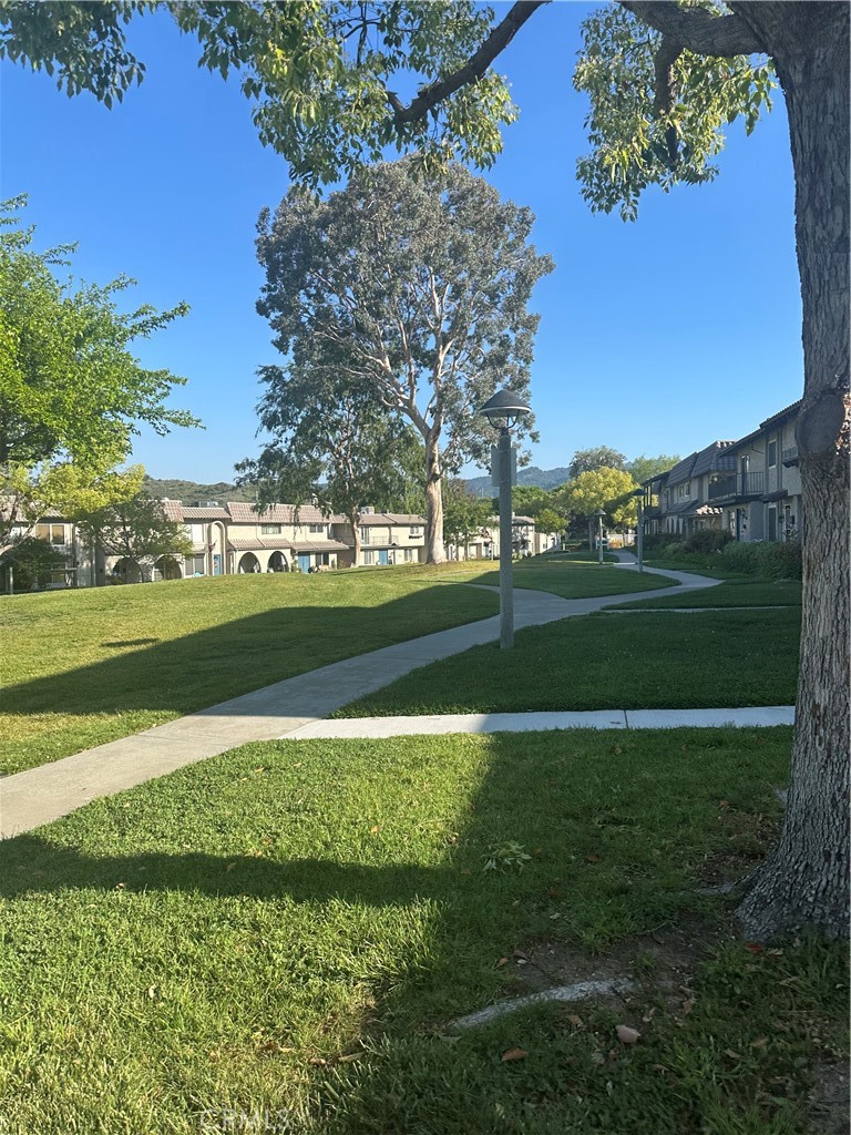 MLS #SR25093759 image #1