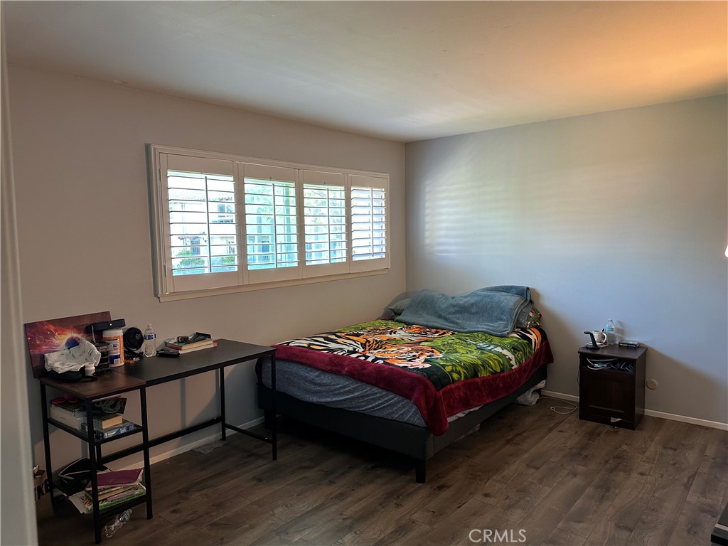 MLS #SR25093759 image #10