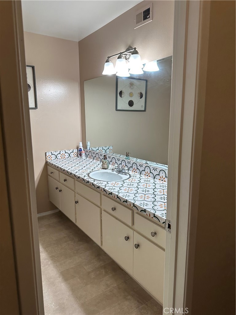 MLS #SR25093759 image #11