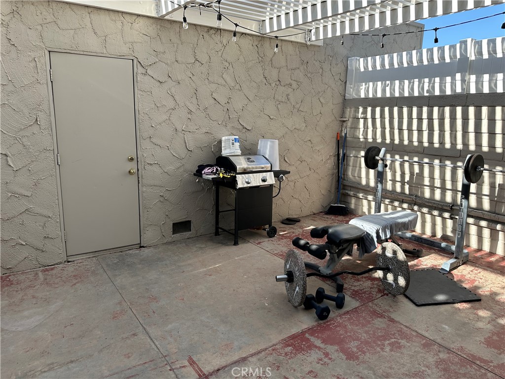 MLS #SR25093759 image #12