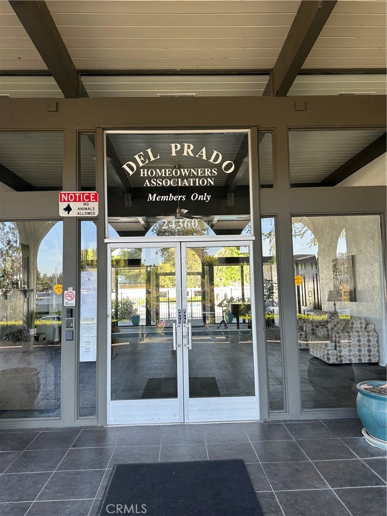 MLS #SR25093759 image #13