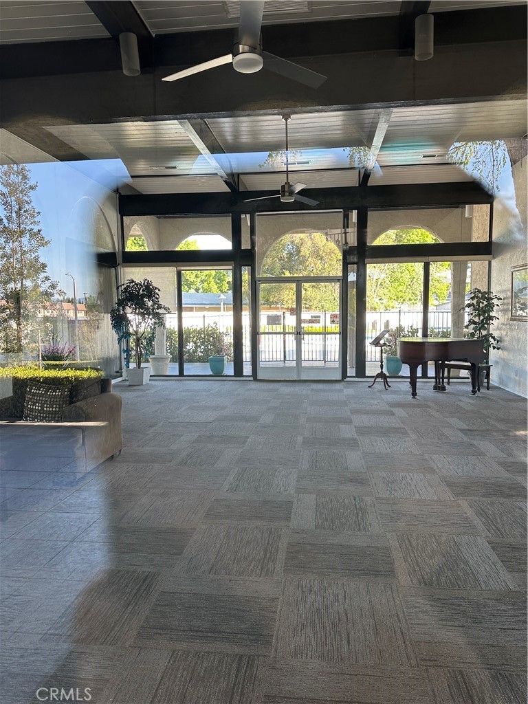 MLS #SR25093759 image #14