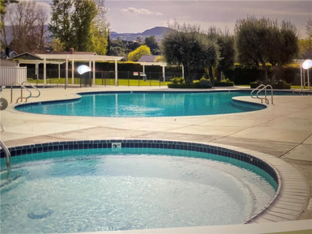 MLS #SR25093759 image #15