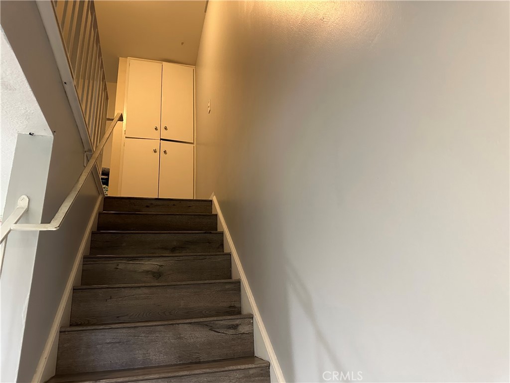 MLS #SR25093759 image #5