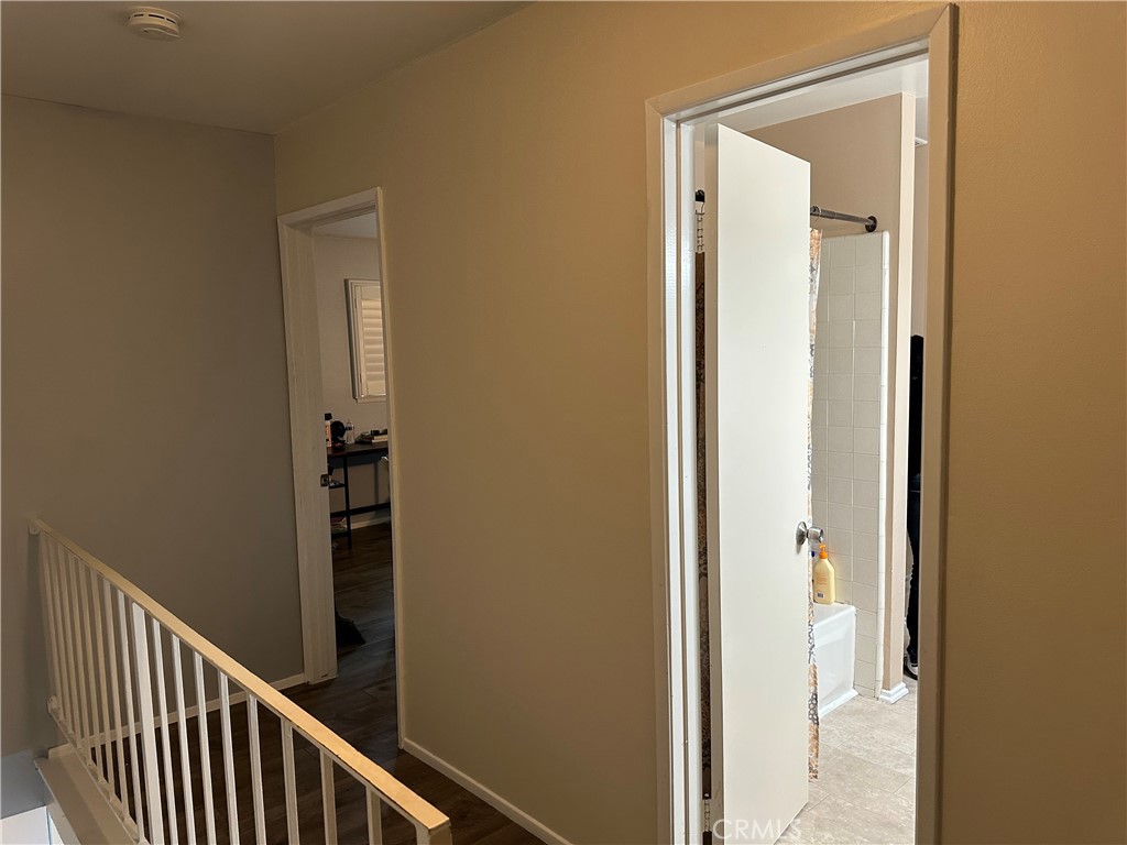 MLS #SR25093759 image #6