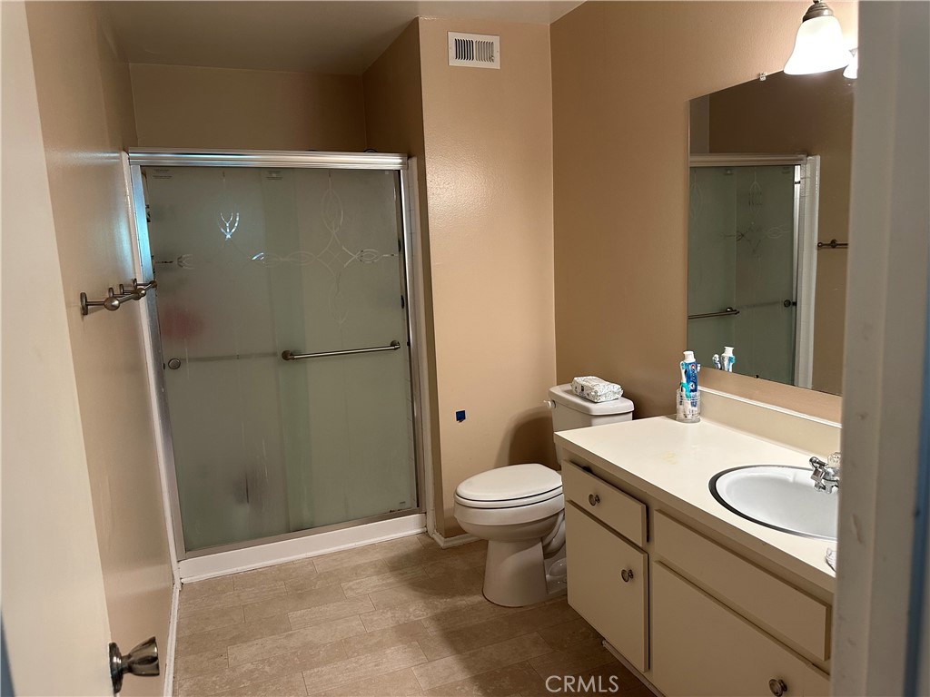 MLS #SR25093759 image #7