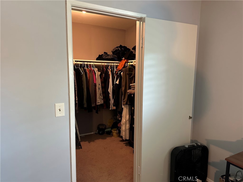 MLS #SR25093759 image #8