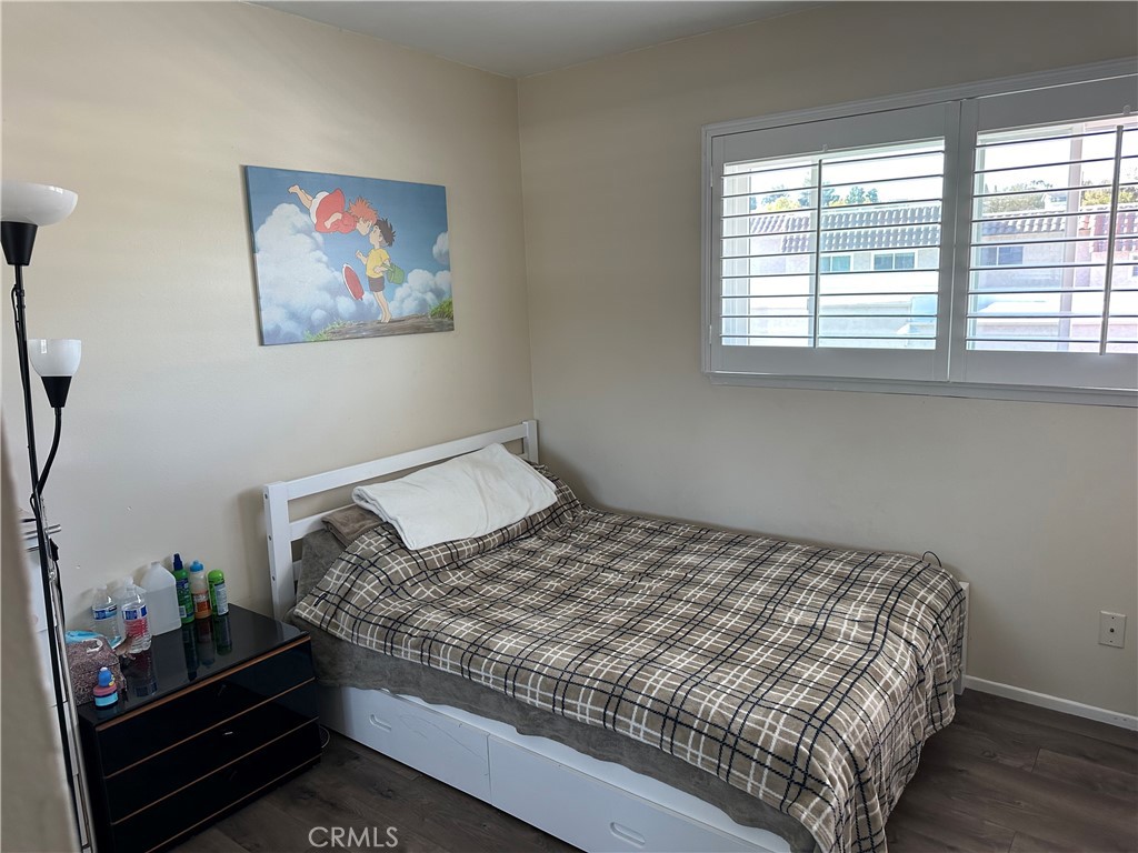 MLS #SR25093759 image #9