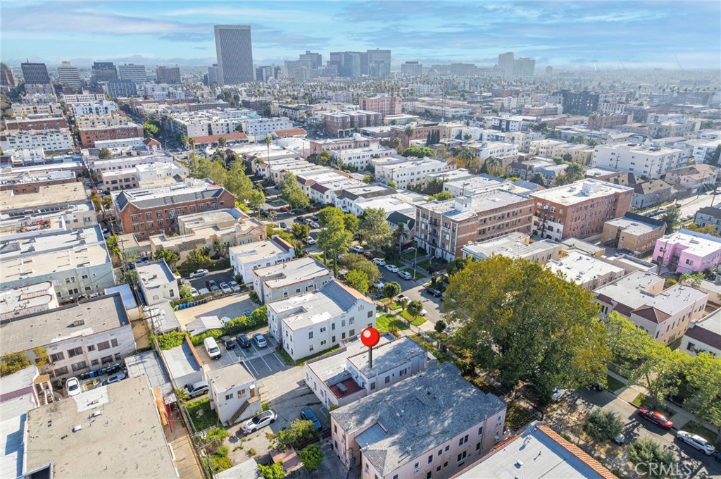 MLS #SR25093860 image #0