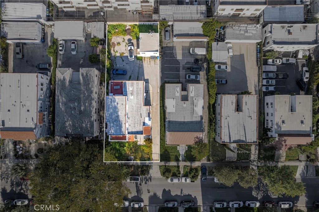 MLS #SR25093860 image #3