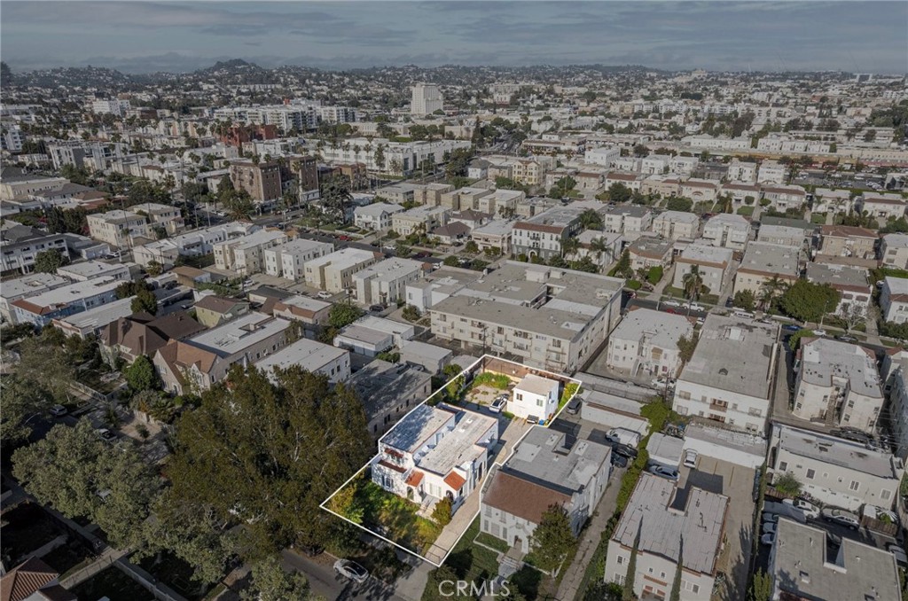 MLS #SR25093860 image #4