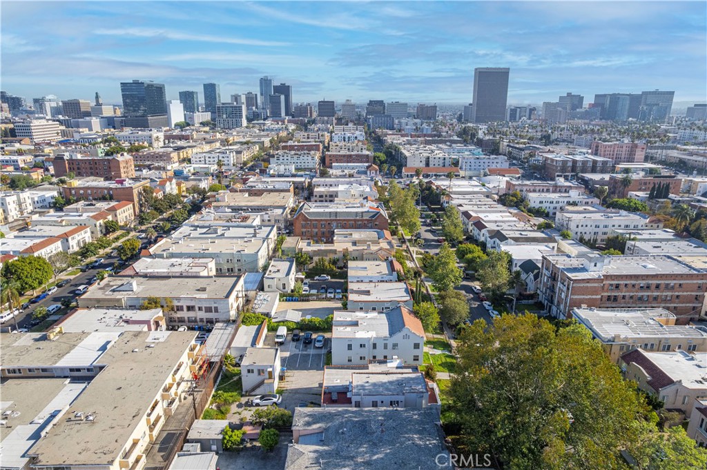 MLS #SR25093860 image #6