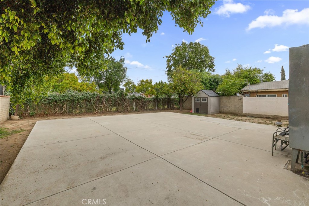 MLS #SR25093963 image #1