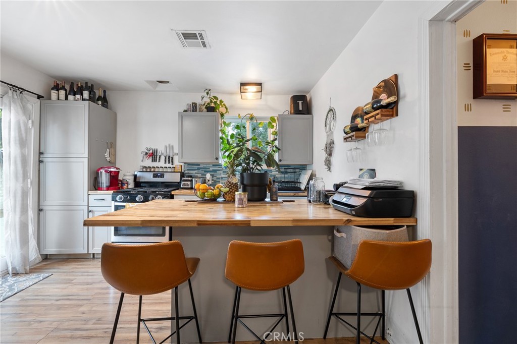 MLS #SR25093963 image #10