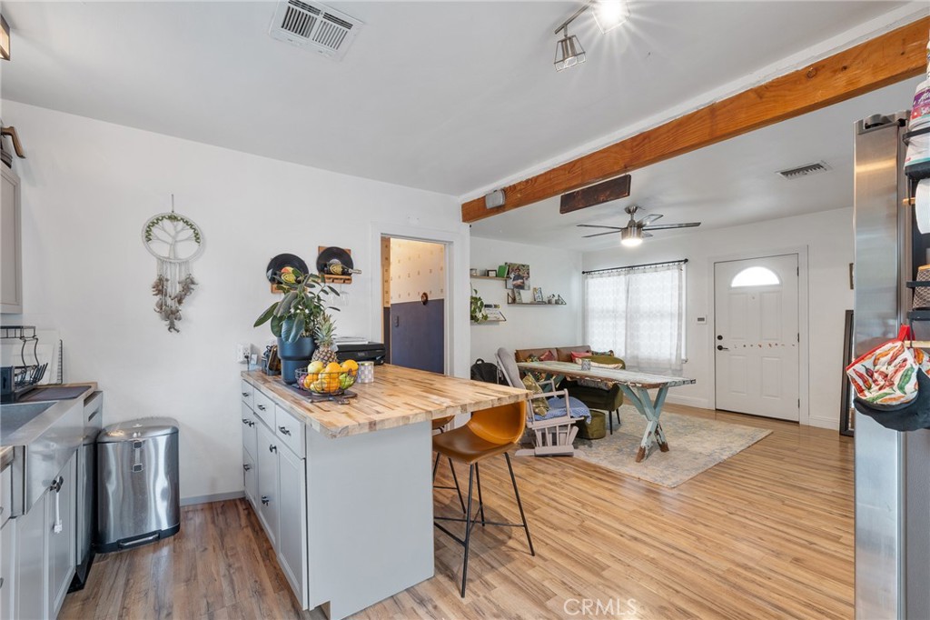 MLS #SR25093963 image #11