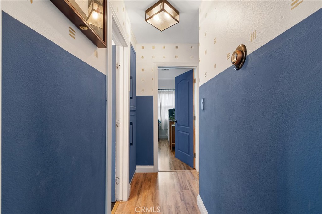 MLS #SR25093963 image #12