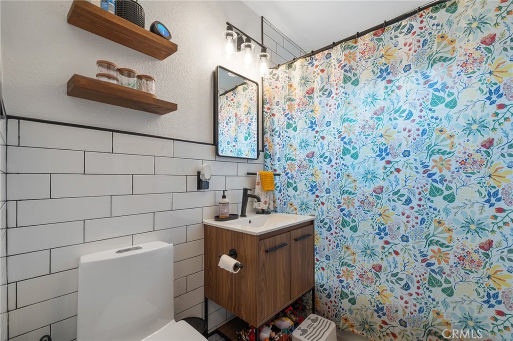 MLS #SR25093963 image #13