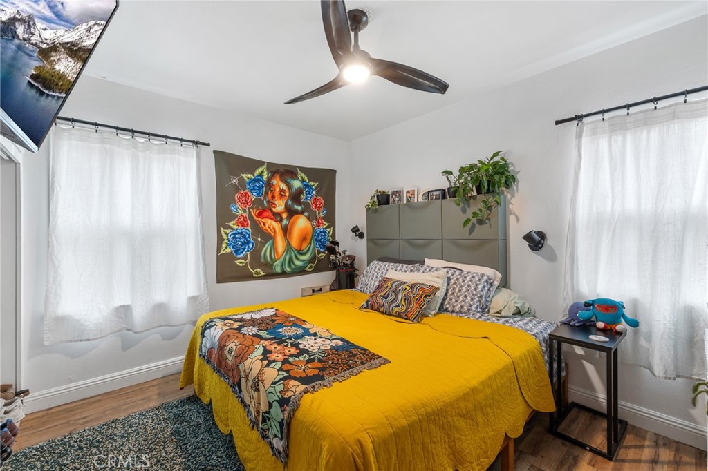 MLS #SR25093963 image #14