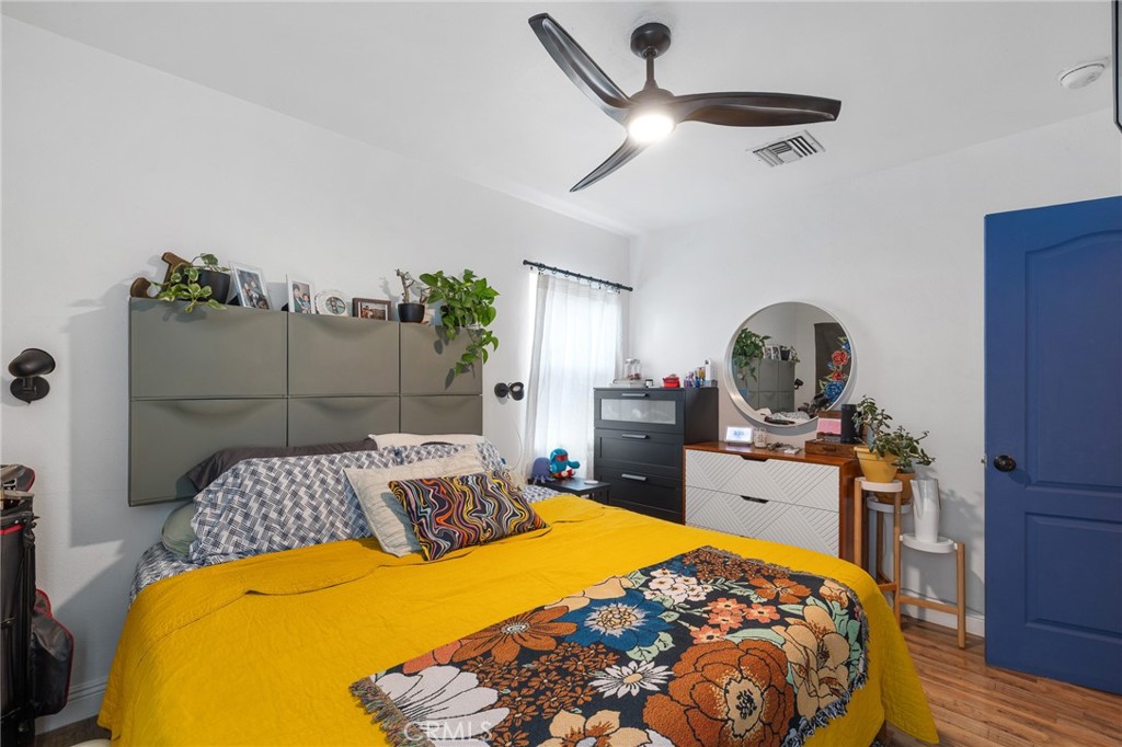 MLS #SR25093963 image #15