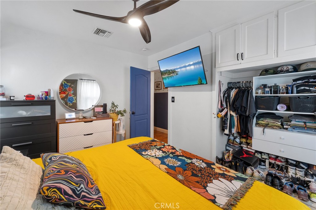 MLS #SR25093963 image #16