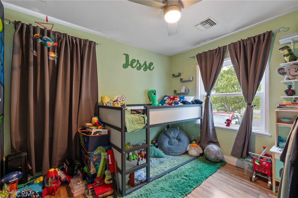 MLS #SR25093963 image #17