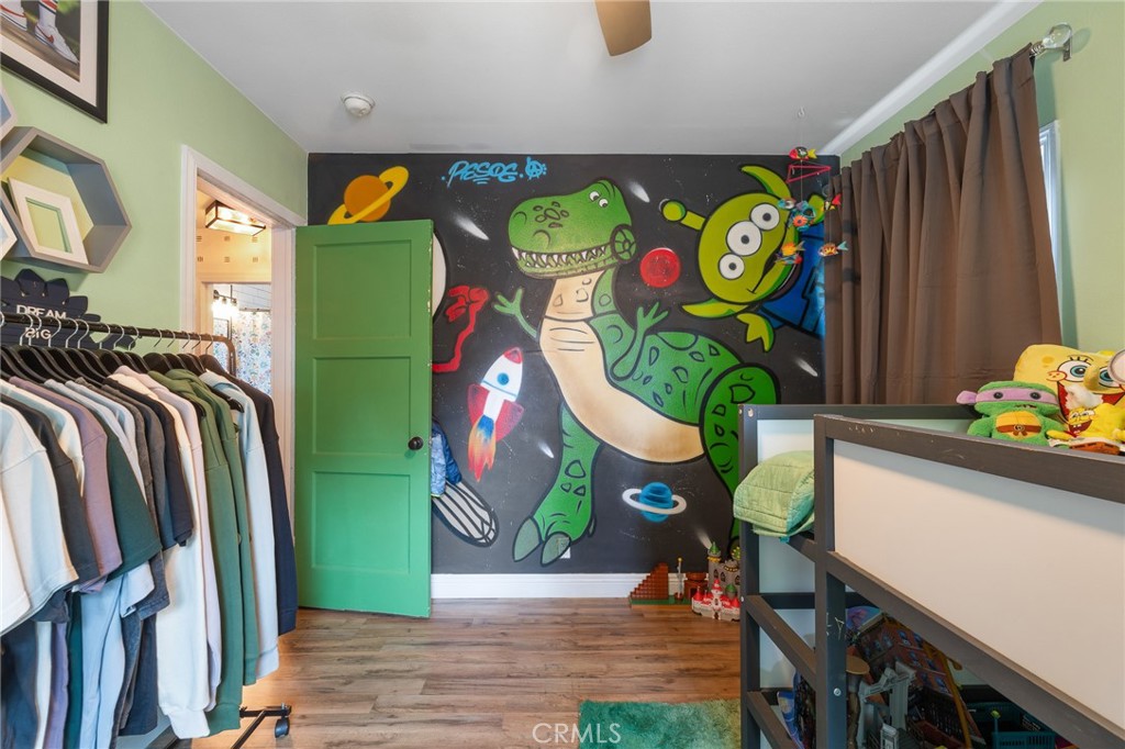 MLS #SR25093963 image #18