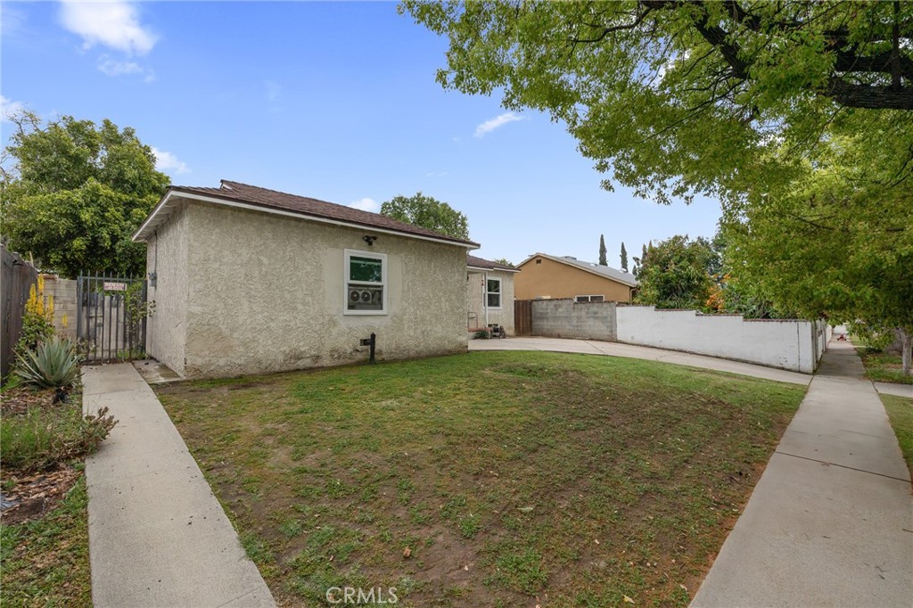 MLS #SR25093963 image #19