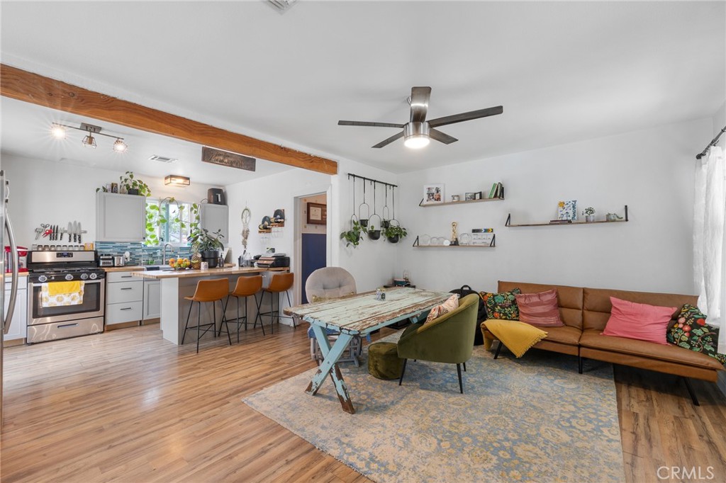 MLS #SR25093963 image #2