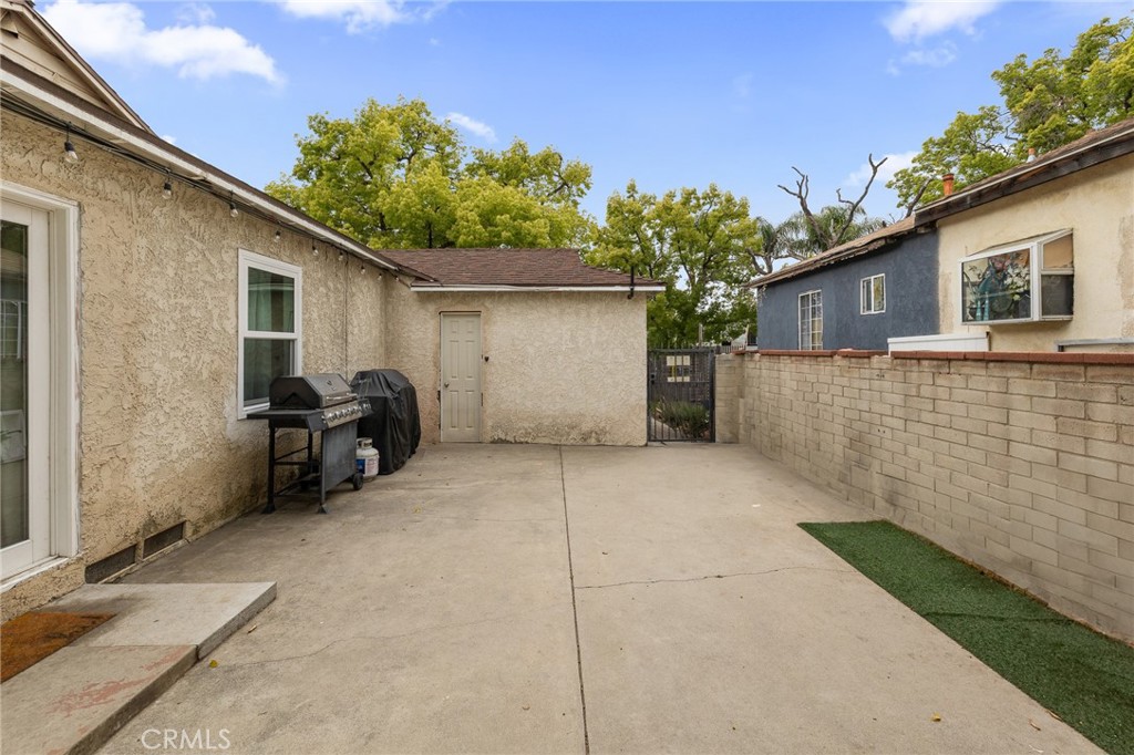 MLS #SR25093963 image #20