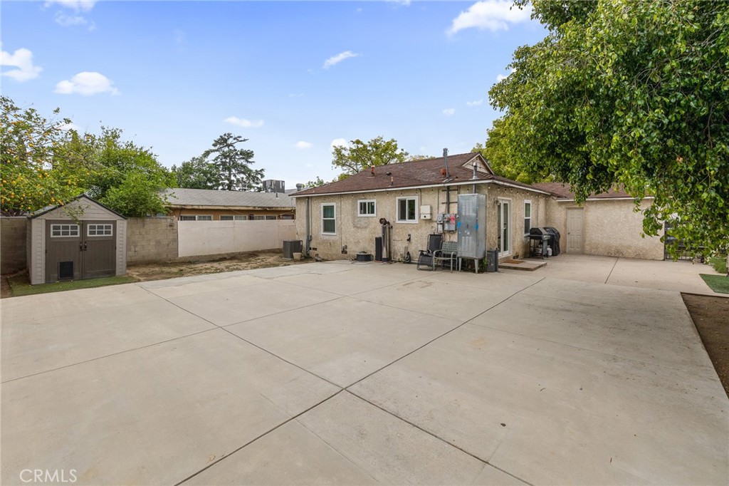 MLS #SR25093963 image #21