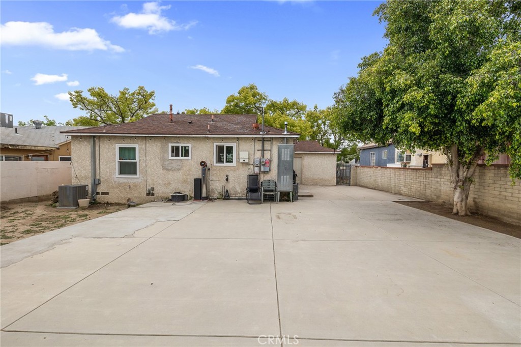 MLS #SR25093963 image #22