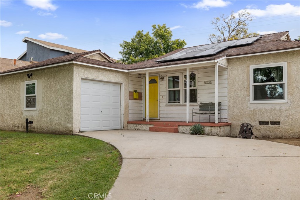 MLS #SR25093963 image #23