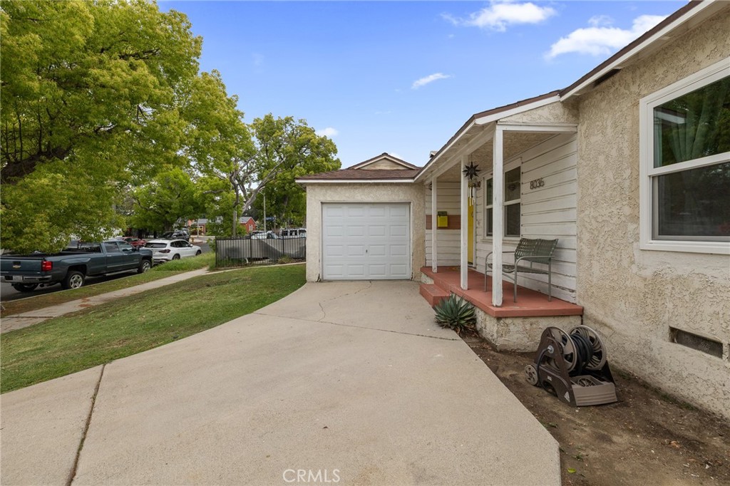 MLS #SR25093963 image #24