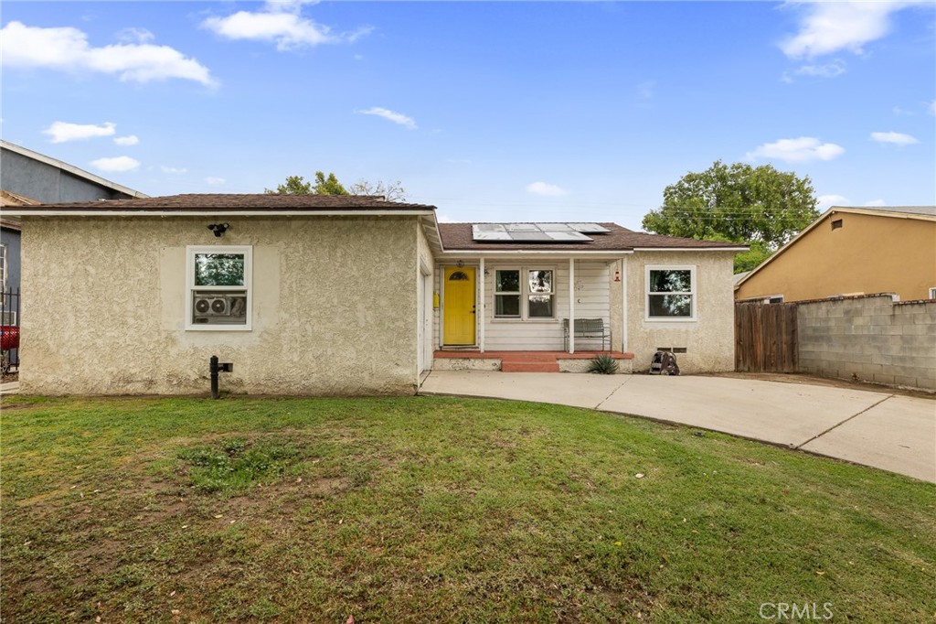 MLS #SR25093963 image #25